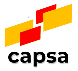 CAPSA Consultoría