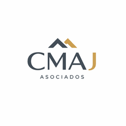 CMAJ Asociados