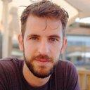 Beneficiario